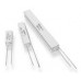SBCHE64R7K - Wirewound Resistors - Through Hole BCHE 7 W 4R7 10%  